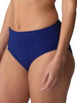 MARIE JO Avero Full Brief -FREYA Shop braforme marie jo avero 0500411 LAZ s