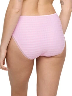 MARIE JO Avero Full Brief -FREYA Shop braforme marie jo avero 0500411 LLR b