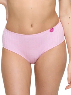 MARIE JO Avero Full Brief -FREYA Shop braforme marie jo avero 0500411 LLR f