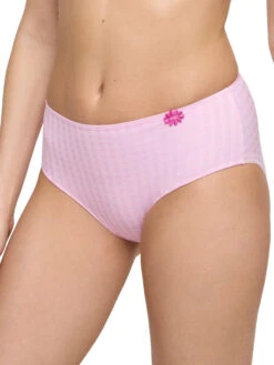 MARIE JO Avero Full Brief -FREYA Shop braforme marie jo avero 0500411 LLR s