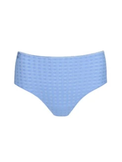 MARIE JO Avero Full Brief -FREYA Shop braforme marie jo avero 0500411 SIB c