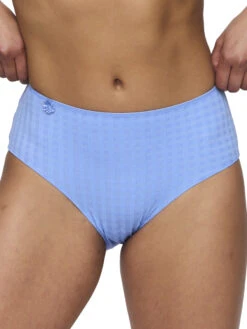 MARIE JO Avero Full Brief -FREYA Shop braforme marie jo avero 0500411 SIB f