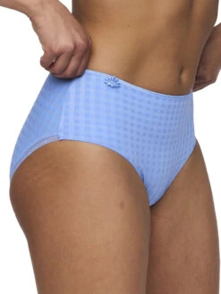 MARIE JO Avero Full Brief -FREYA Shop braforme marie jo avero 0500411 SIB s
