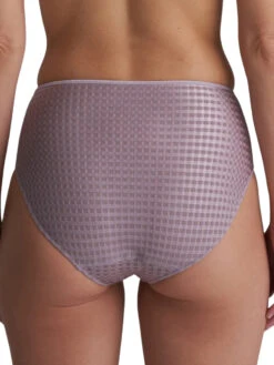 MARIE JO Avero Full Brief -FREYA Shop braforme marie jo avero 0500411 SOF b