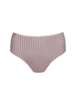 MARIE JO Avero Full Brief -FREYA Shop braforme marie jo avero 0500411 SOF c