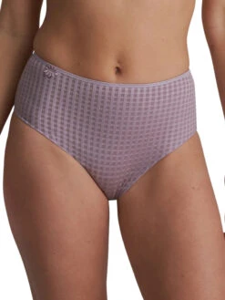 MARIE JO Avero Full Brief -FREYA Shop braforme marie jo avero 0500411 SOF f