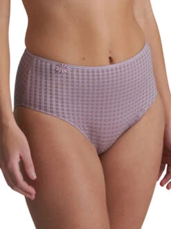 MARIE JO Avero Full Brief -FREYA Shop braforme marie jo avero 0500411 SOF s