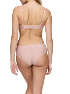 MARIE JO Avero Tiny Full Cup Seamless Bra - Powder Rose 15 MARIE JO Avero Tiny Full Cup Seamless Bra - Powder Rose -FREYA Shop braforme marie jo avero tiny 0102900 PWD 2b