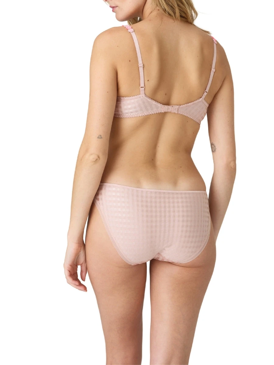 MARIE JO Avero Tiny Rio Brief 7 MARIE JO Avero Tiny Rio Brief - Image 5