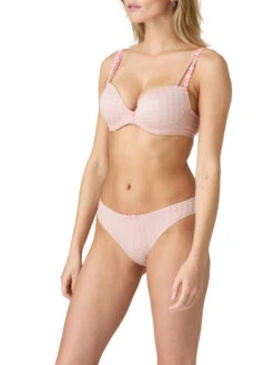 MARIE JO Avero Tiny Rio Brief 14 MARIE JO Avero Tiny Rio Brief -FREYA Shop braforme marie jo avero tiny 0502900 PWD 2s