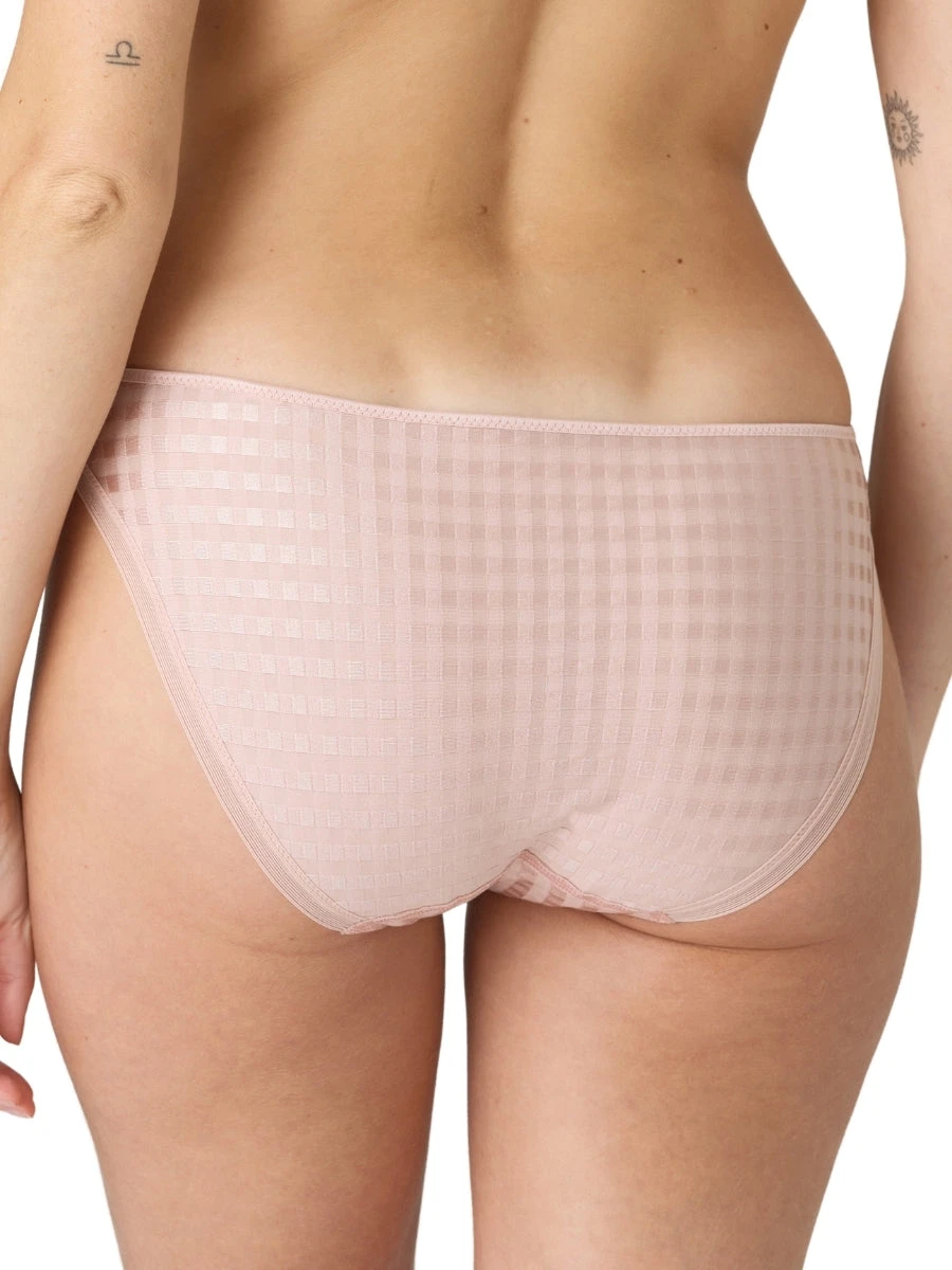 MARIE JO Avero Tiny Rio Brief 4 MARIE JO Avero Tiny Rio Brief - Image 2