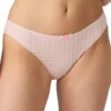 MARIE JO Avero Tiny Rio Brief -FREYA Shop braforme marie jo avero tiny 0502900 PWD f