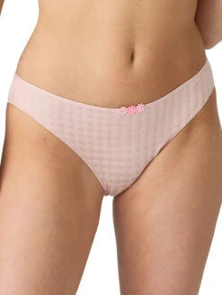 MARIE JO Avero Tiny Rio Brief