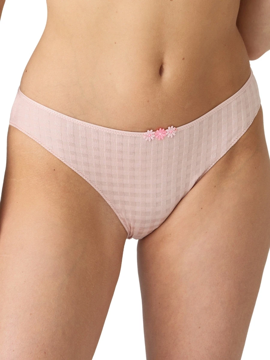 MARIE JO Avero Tiny Rio Brief 3 MARIE JO Avero Tiny Rio Brief