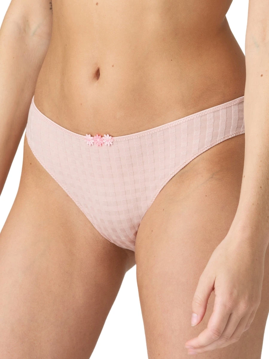 MARIE JO Avero Tiny Rio Brief 5 MARIE JO Avero Tiny Rio Brief - Image 3