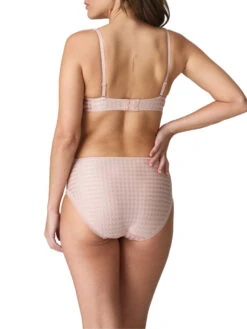 MARIE JO Avero Tiny Full Brief -FREYA Shop braforme marie jo avero tiny 0502901 PWD 2b