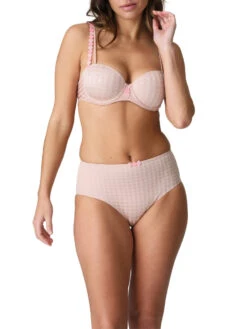 MARIE JO Avero Tiny Full Brief -FREYA Shop braforme marie jo avero tiny 0502901 PWD 2f