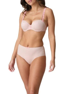 MARIE JO Avero Tiny Full Brief -FREYA Shop braforme marie jo avero tiny 0502901 PWD 2s