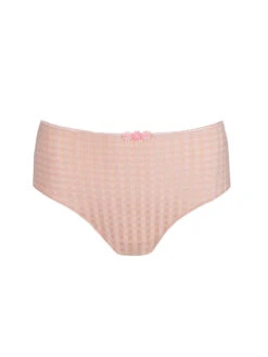 MARIE JO Avero Tiny Full Brief -FREYA Shop braforme marie jo avero tiny 0502901 PWD c