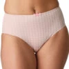 MARIE JO Avero Tiny Full Brief -FREYA Shop braforme marie jo avero tiny 0502901 PWD f