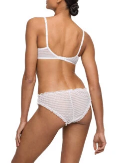 MARIE JO Basyl Full Cup Bra - Natural -FREYA Shop braforme marie jo basyl 0102870 NAT 2b