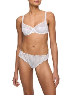 MARIE JO Basyl Full Cup Bra - Natural -FREYA Shop braforme marie jo basyl 0102870 NAT 2f