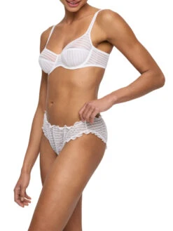 MARIE JO Basyl Full Cup Bra - Natural -FREYA Shop braforme marie jo basyl 0102870 NAT 2s