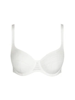 MARIE JO Basyl Full Cup Bra - Natural -FREYA Shop braforme marie jo basyl 0102870 NAT c