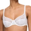 MARIE JO Basyl Full Cup Bra - Natural 1 MARIE JO Basyl Full Cup Bra - Natural -FREYA Shop braforme marie jo basyl 0102870 NAT f