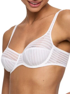 MARIE JO Basyl Full Cup Bra - Natural -FREYA Shop braforme marie jo basyl 0102870 NAT s