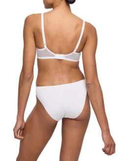 MARIE JO Basyl Rio Brief 20 MARIE JO Basyl Rio Brief -FREYA Shop braforme marie jo basyl 0502870 NAT 2b