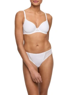 MARIE JO Basyl Rio Brief 19 MARIE JO Basyl Rio Brief -FREYA Shop braforme marie jo basyl 0502870 NAT 2f