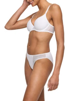 MARIE JO Basyl Rio Brief 21 MARIE JO Basyl Rio Brief -FREYA Shop braforme marie jo basyl 0502870 NAT 2s