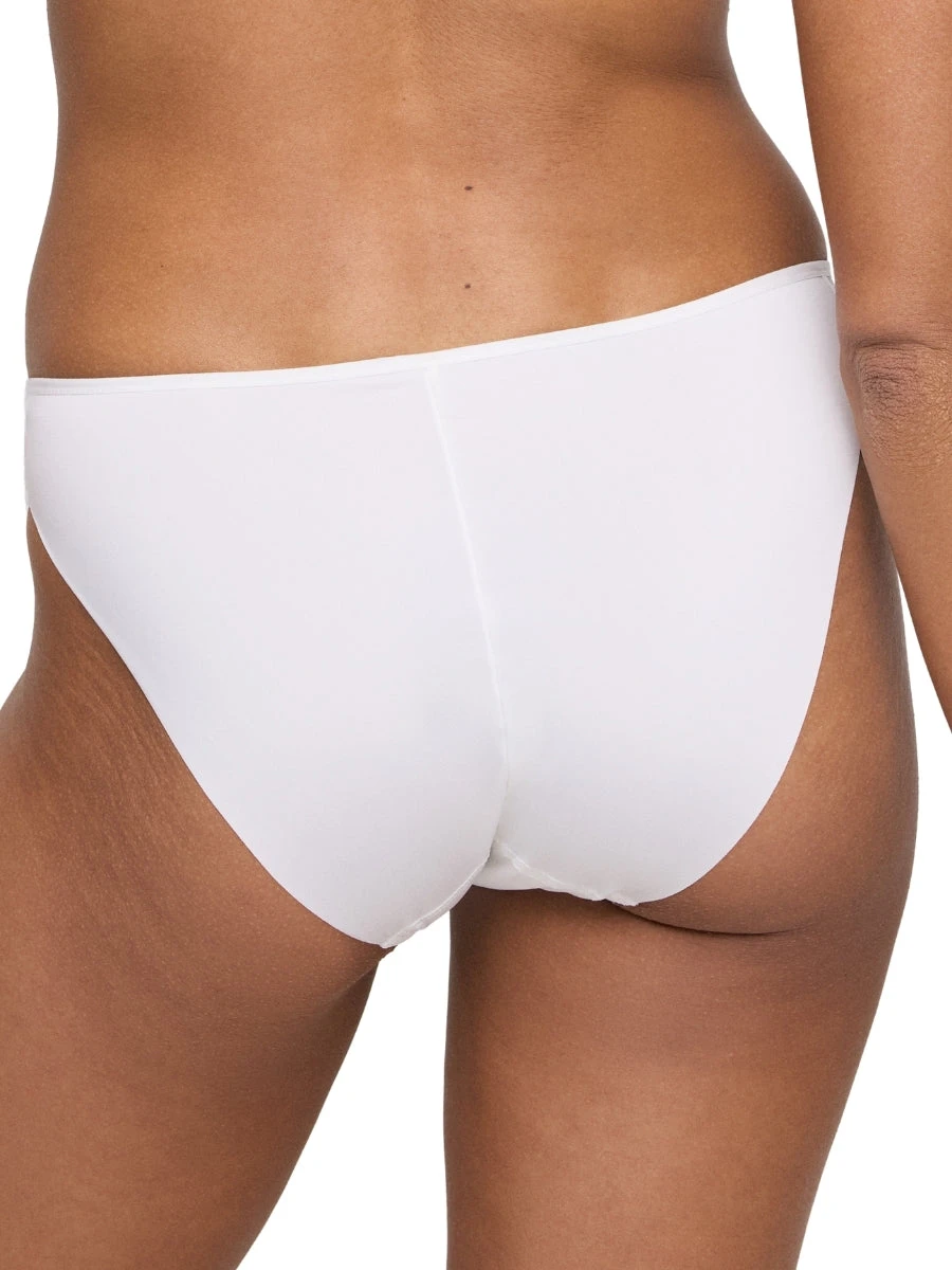 MARIE JO Basyl Rio Brief 4 MARIE JO Basyl Rio Brief - Image 2