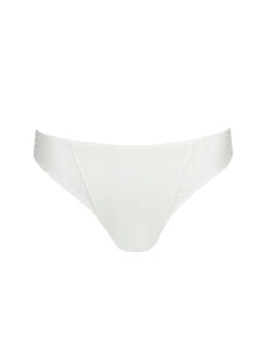MARIE JO Basyl Rio Brief 22 MARIE JO Basyl Rio Brief -FREYA Shop braforme marie jo basyl 0502870 NAT c