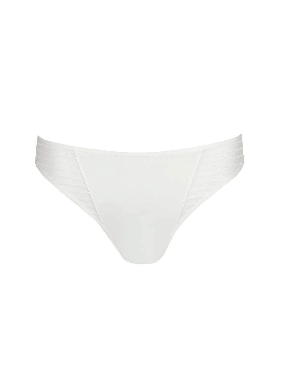 MARIE JO Basyl Rio Brief 9 MARIE JO Basyl Rio Brief - Image 7