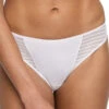 MARIE JO Basyl Rio Brief -FREYA Shop braforme marie jo basyl 0502870 NAT f