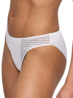 MARIE JO Basyl Rio Brief 18 MARIE JO Basyl Rio Brief -FREYA Shop braforme marie jo basyl 0502870 NAT s