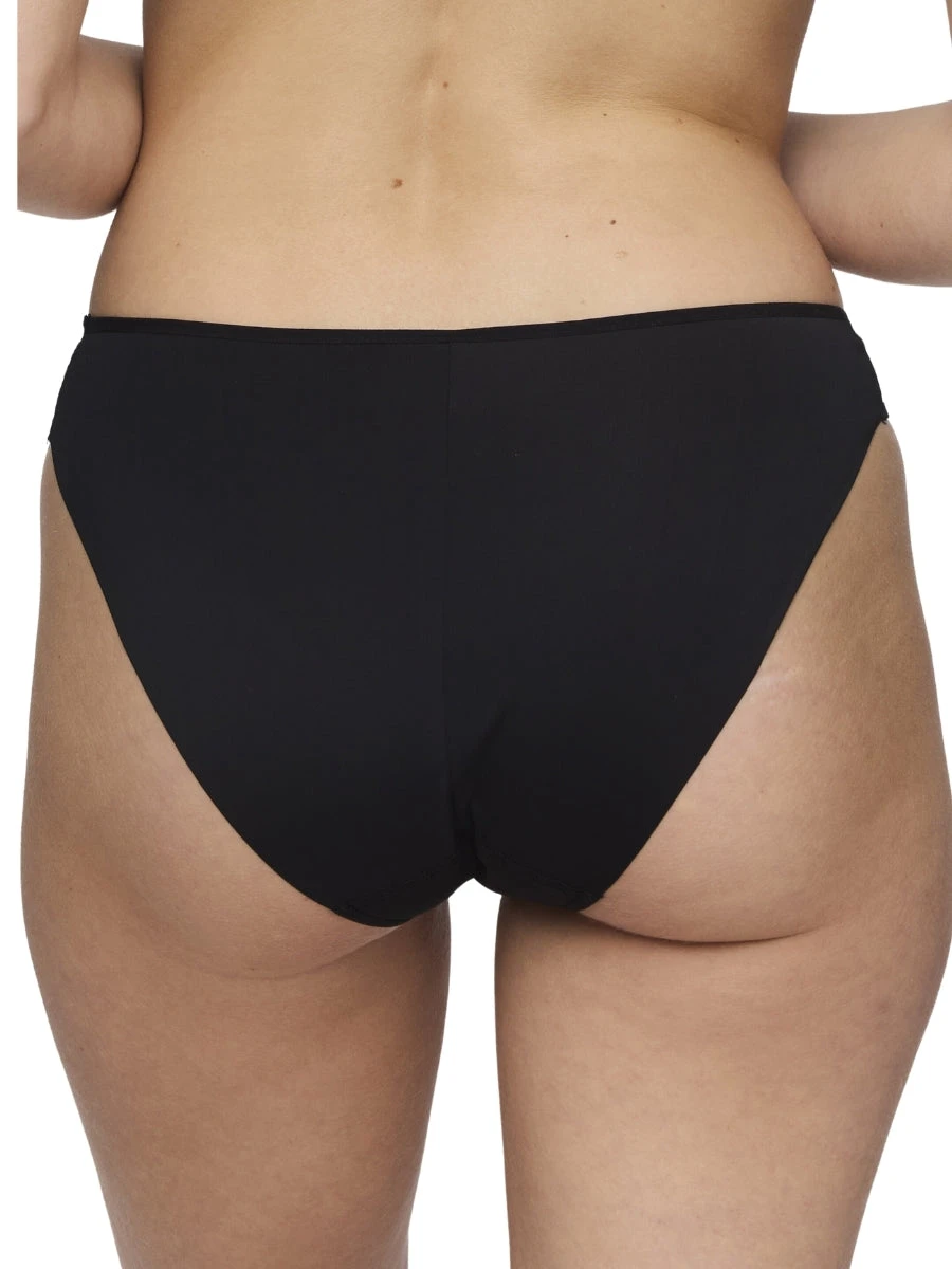 MARIE JO Basyl Rio Brief 11 MARIE JO Basyl Rio Brief - Image 9