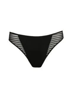 MARIE JO Basyl Rio Brief 29 MARIE JO Basyl Rio Brief -FREYA Shop braforme marie jo basyl 0502870 ZWA c