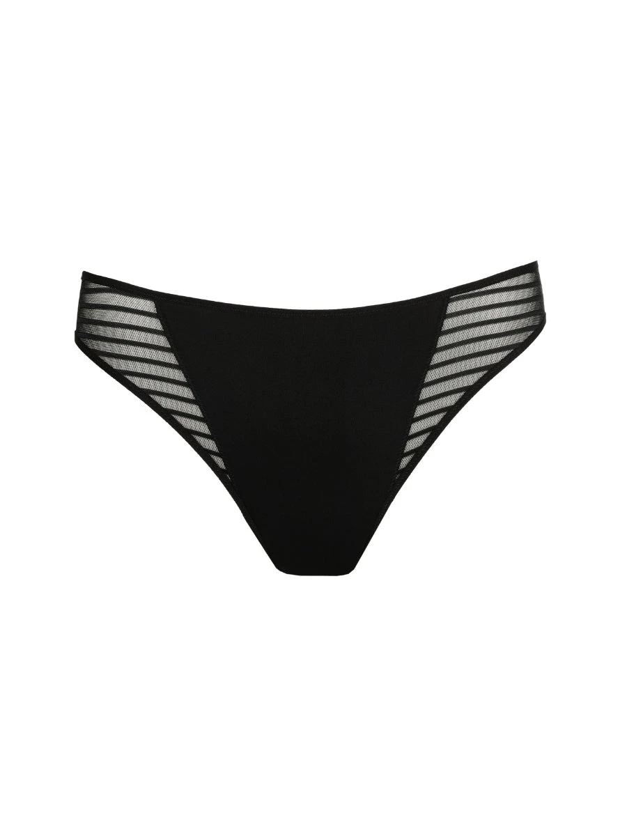 MARIE JO Basyl Rio Brief 16 MARIE JO Basyl Rio Brief - Image 14