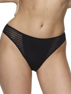 MARIE JO Basyl Rio Brief 23 MARIE JO Basyl Rio Brief -FREYA Shop braforme marie jo basyl 0502870 ZWA f