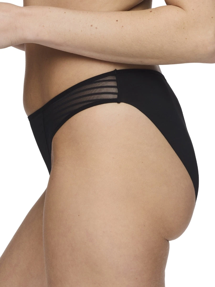 MARIE JO Basyl Rio Brief 12 MARIE JO Basyl Rio Brief - Image 10