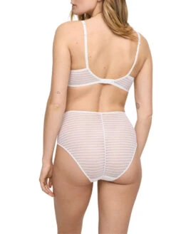 MARIE JO Basyl Full Brief -FREYA Shop braforme marie jo basyl 0502871 NAT 2b