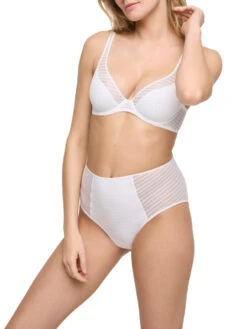 MARIE JO Basyl Full Brief -FREYA Shop braforme marie jo basyl 0502871 NAT 2s