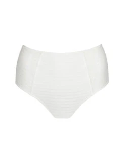 MARIE JO Basyl Full Brief -FREYA Shop braforme marie jo basyl 0502871 NAT c