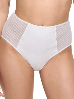 MARIE JO Basyl Full Brief