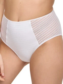 MARIE JO Basyl Full Brief -FREYA Shop braforme marie jo basyl 0502871 NAT s