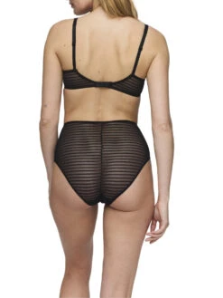 MARIE JO Basyl Full Brief -FREYA Shop braforme marie jo basyl 0502871 ZWA 2b