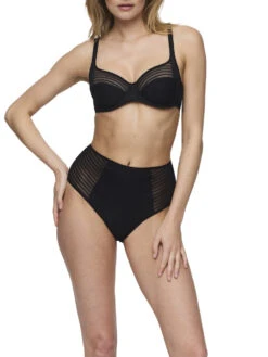 MARIE JO Basyl Full Brief -FREYA Shop braforme marie jo basyl 0502871 ZWA 2f